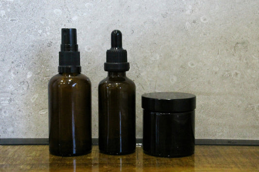 Anti-Aging Skincare: Ingredients That Work