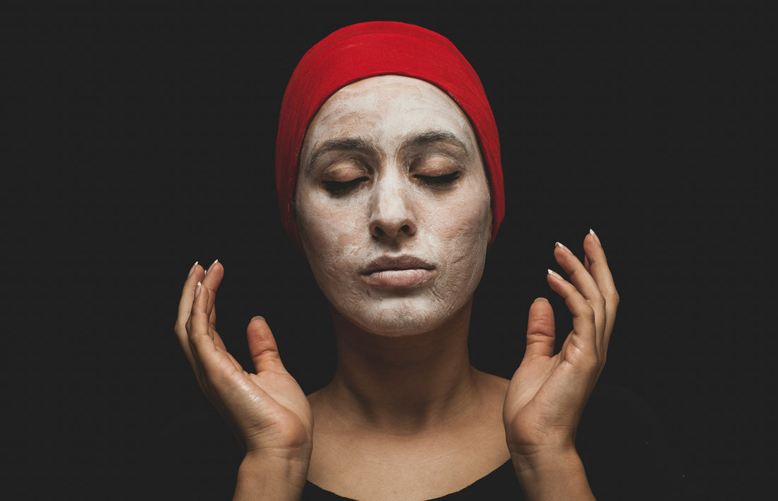 What Causes Hyperpigmentation? Common Triggers and Prevention Tips