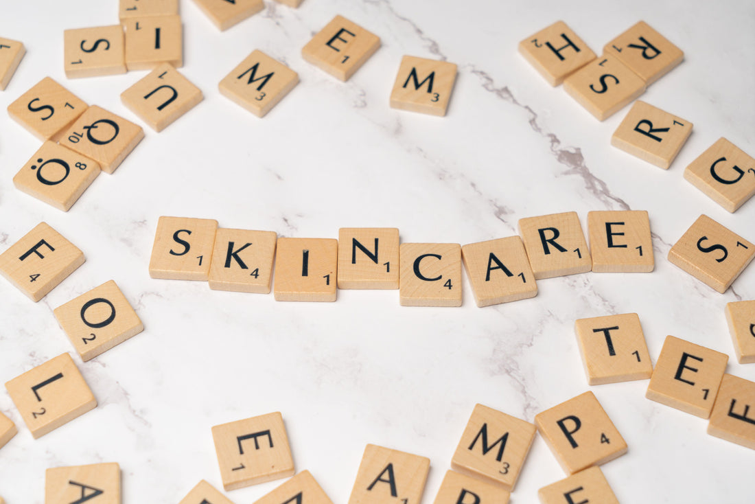 Melasma in Pakistani Skin: Causes, Prevention & Effective Treatment Options