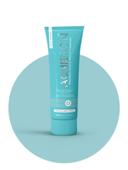 Acnefon Facewash