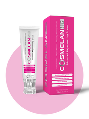 Cosmelan Plus Cream