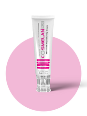 Cosmelan Plus Cream