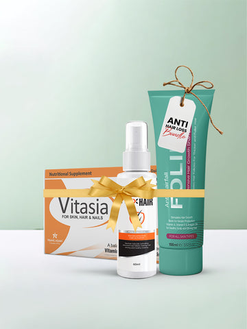 Anti-Hair-Loss-Bundle