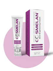 Cosmelan Cream