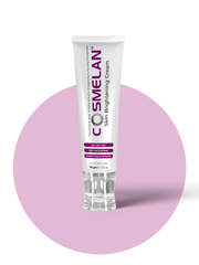 Cosmelan Cream