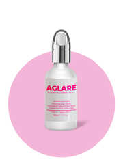 Aglare - Brightening Booster Serum