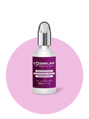 Cosmelan Skin Brightening Serum