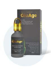 GluAge Serum