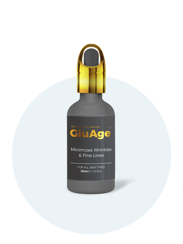 GluAge Serum