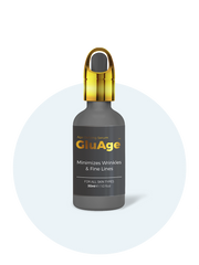 GluAge Serum