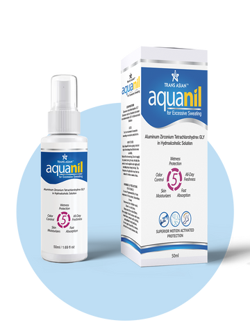 Aquanil