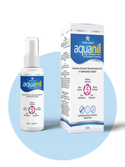 Aquanil