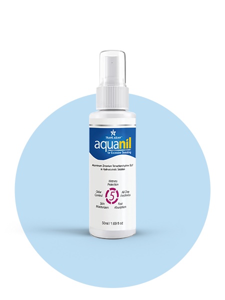 Aquanil