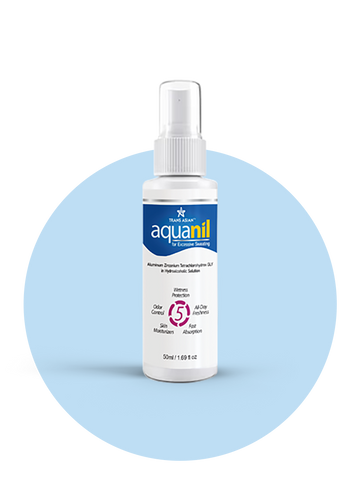 Aquanil