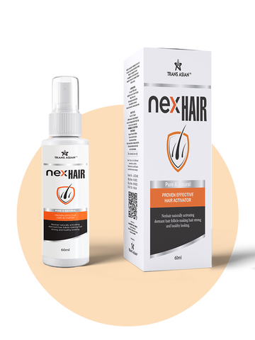 NexHair