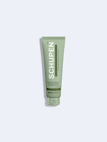 Schupen Anti-Dandruff Shampoo