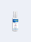 Aquanil (Excessive Sweating)
