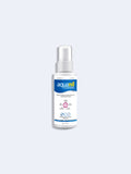 Aquanil (Excessive Sweating)