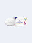 Pickel Haut (For Pimples & Excessive Sebum)