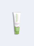 Borago Sensitive Moisturizer