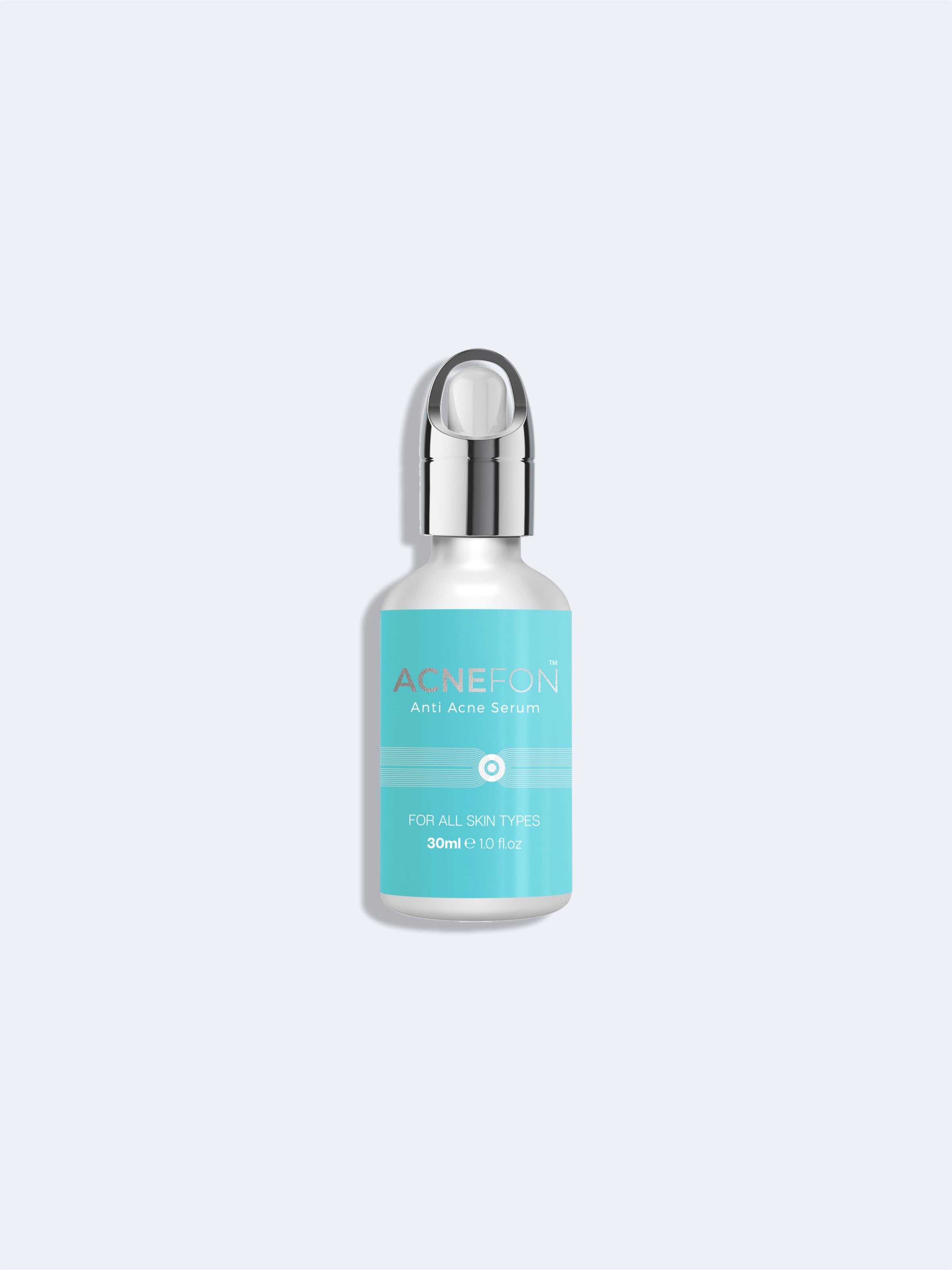 Acnefon Anti-Acne Serum