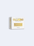 Gluage Glutathione Soap