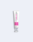 Cosmelan Plus Advanced Rejuvenating Cream
