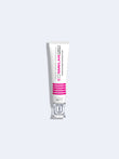 Cosmelan Plus Cream