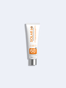 Solar Sunscreen SPF 60