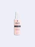 Cleare Hair Removal & Inhibition Spray