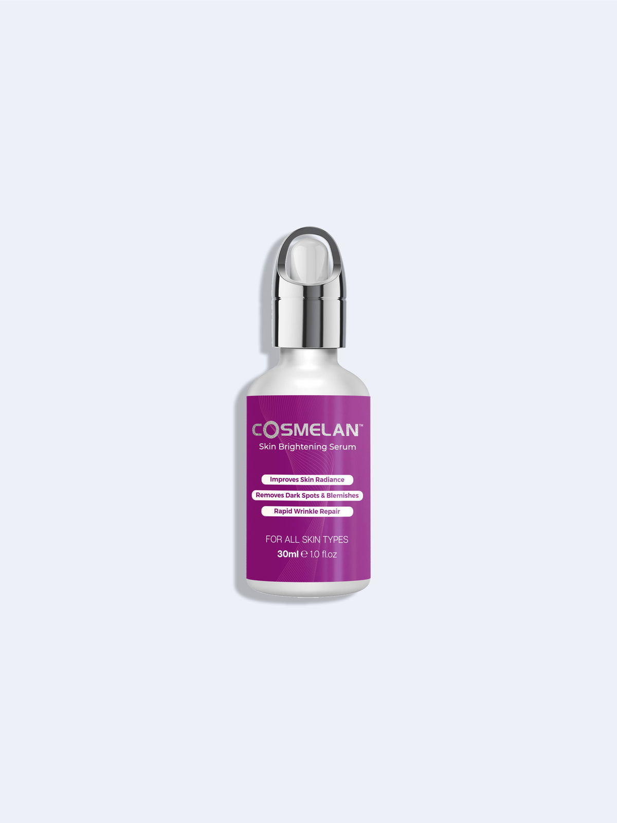 Cosmelan Brightening Serum