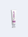 Cosmelan Brightening Cream