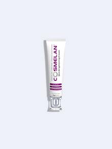 Cosmelan Brightening Cream