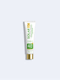 Solar SC Sunscreen Gel SPF 40