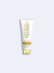 Gluage Re-radiance Creamy Facewash