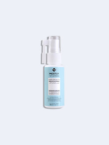 Mostly Hair Growth Serum