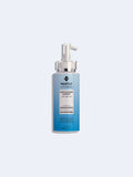 Mostly Sulphate Free Shampoo