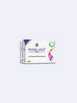 Pickel Anti-Pimple Soap