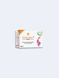 Kuhl Pure Glycerine Soap