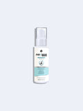 NexHair Hair Growth Oil