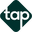 Trans Asian Pharma logo