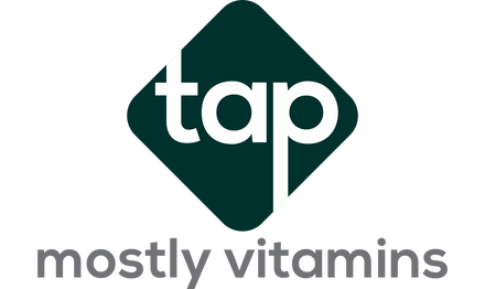 Trans Asian Pharma
