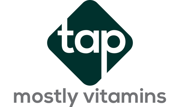Trans Asian Pharma