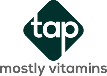 Trans Asian Pharma