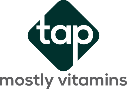 Trans Asian Pharma
