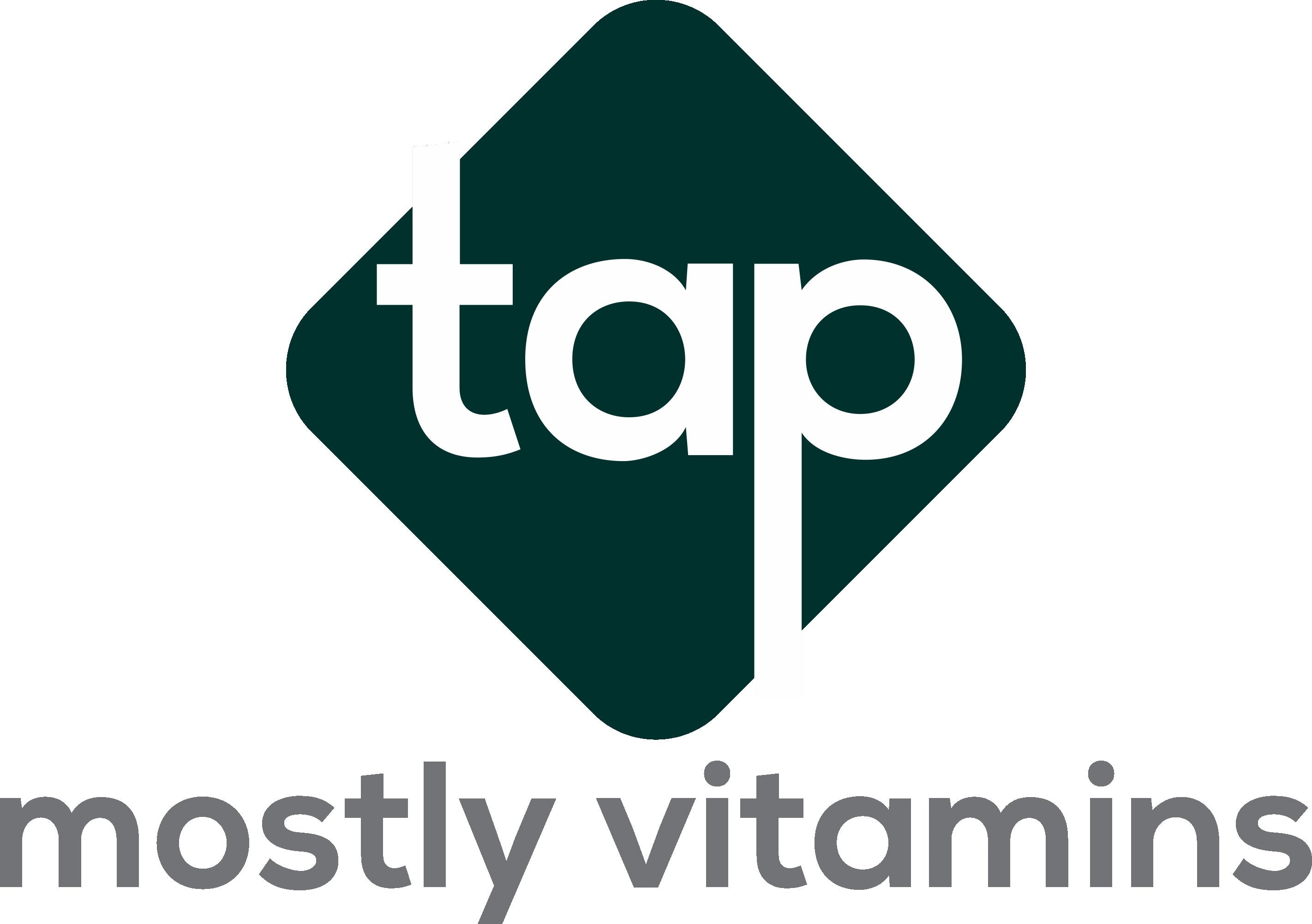 All Products – Trans Asian Pharma