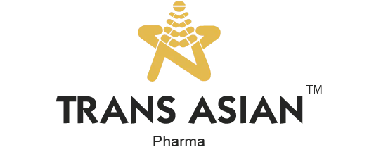 Trans Asian Pharma